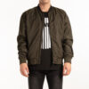 lightweight bomber jackets for men