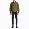 bomber jacket for men