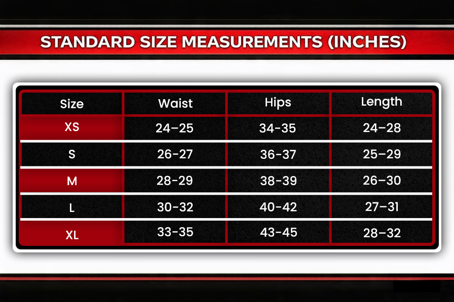 Handmade Lambskin Leather Pencil Skirt Business Casual Midi - Image 7