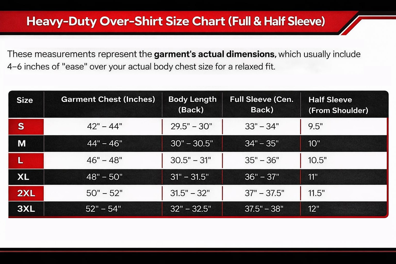 Men’s Black Leather Long Sleeve Shirt with Front Pockets - Image 3