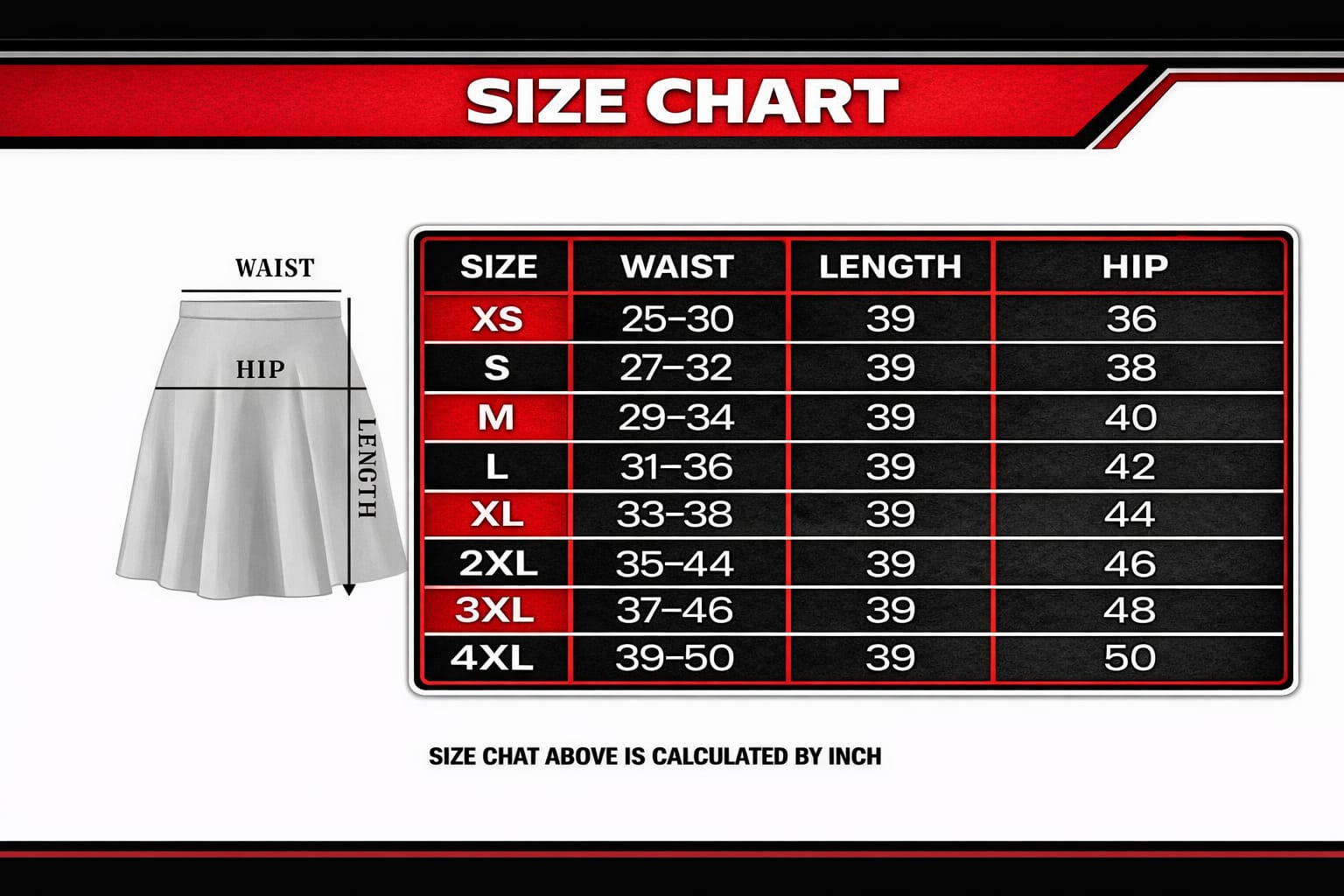 high-waisted mini skirt in chocolate leather - Image 7