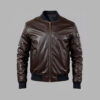 brown-leather-bomber.jpg