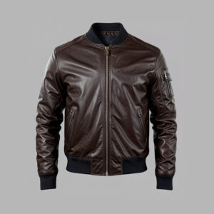brown-leather-bomber.jpg