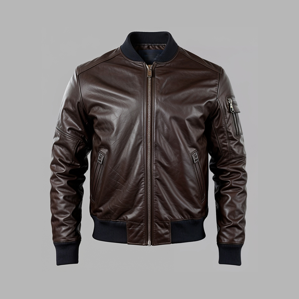 brown-leather-bomber.jpg